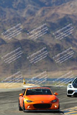 media/Mar-15-2025-Speed Ventures (Sat) [[c9b64f47cf]]/3-Green Group/Session 2 (Turns 9 and 8 Set 1)/